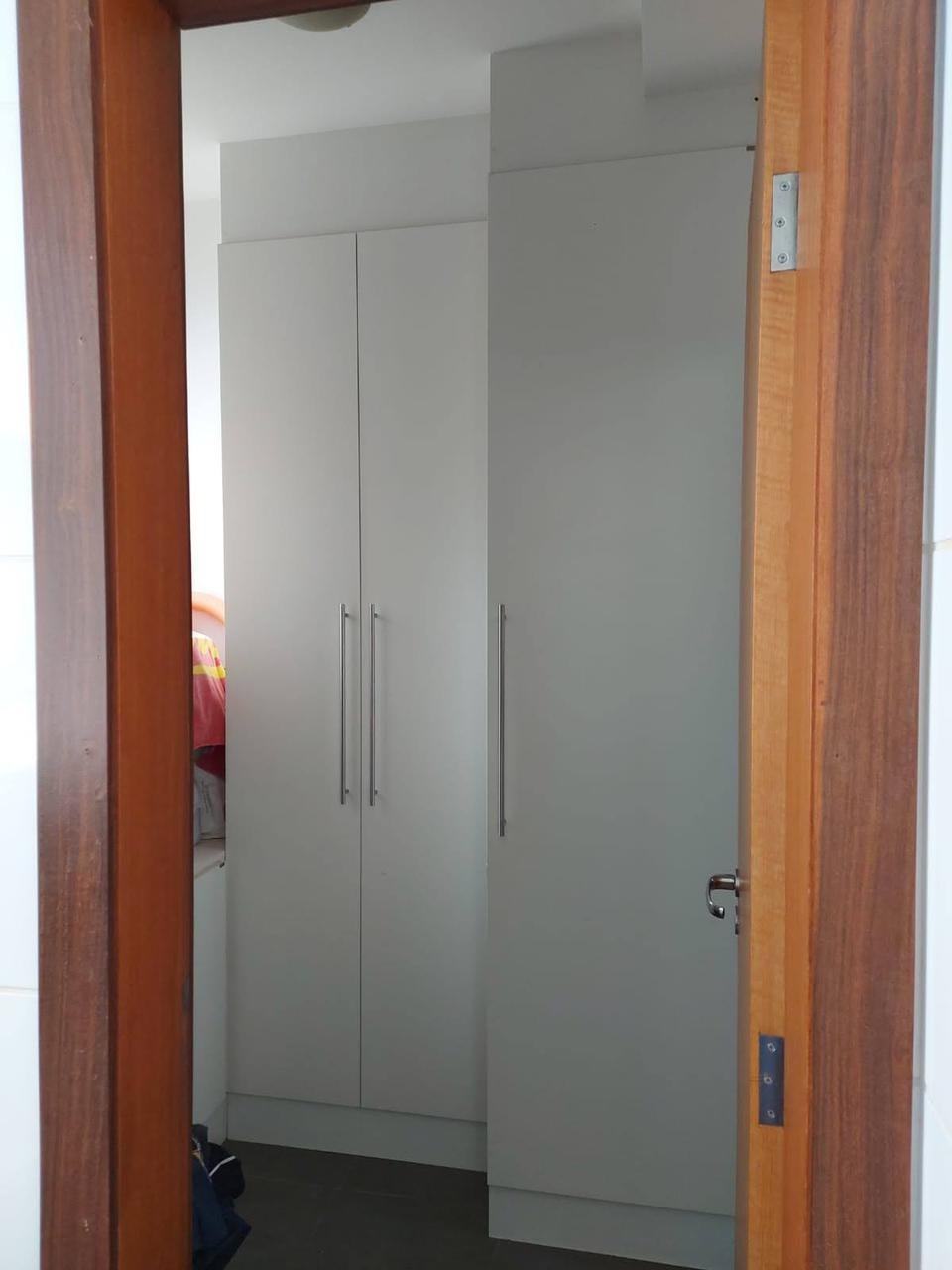 Apartamento à venda com 4 quartos, 110m² - Foto 7