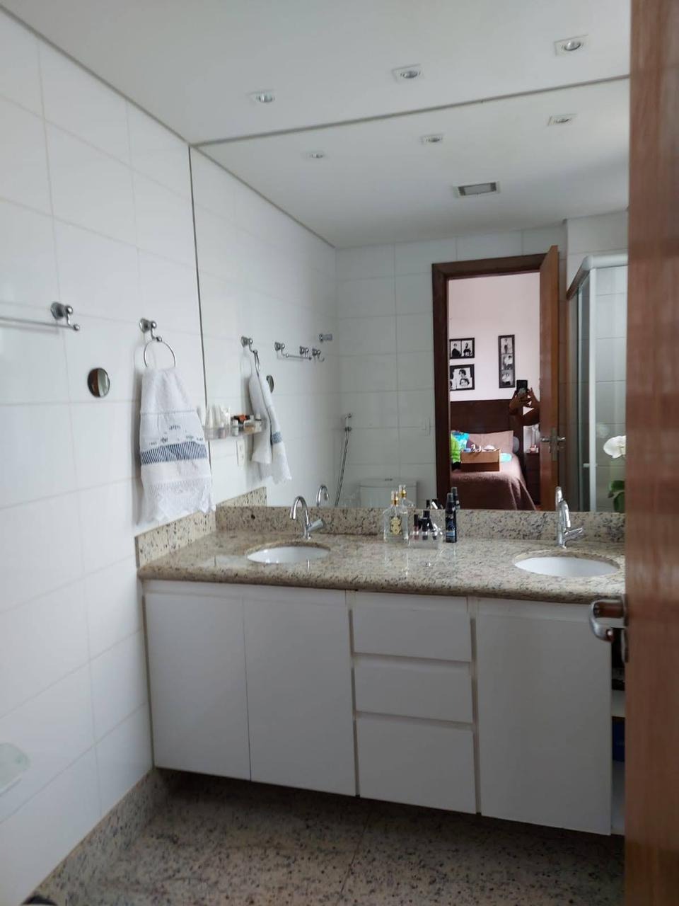 Apartamento à venda com 4 quartos, 110m² - Foto 17