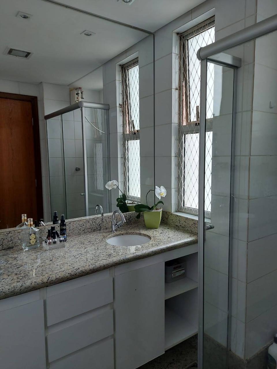 Apartamento à venda com 4 quartos, 110m² - Foto 16