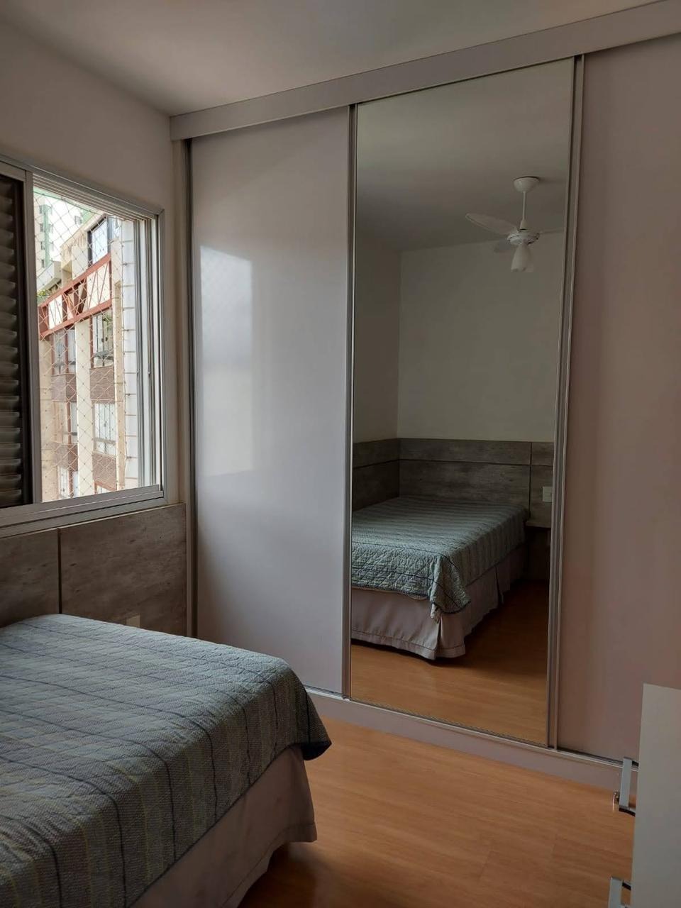 Apartamento à venda com 4 quartos, 110m² - Foto 12