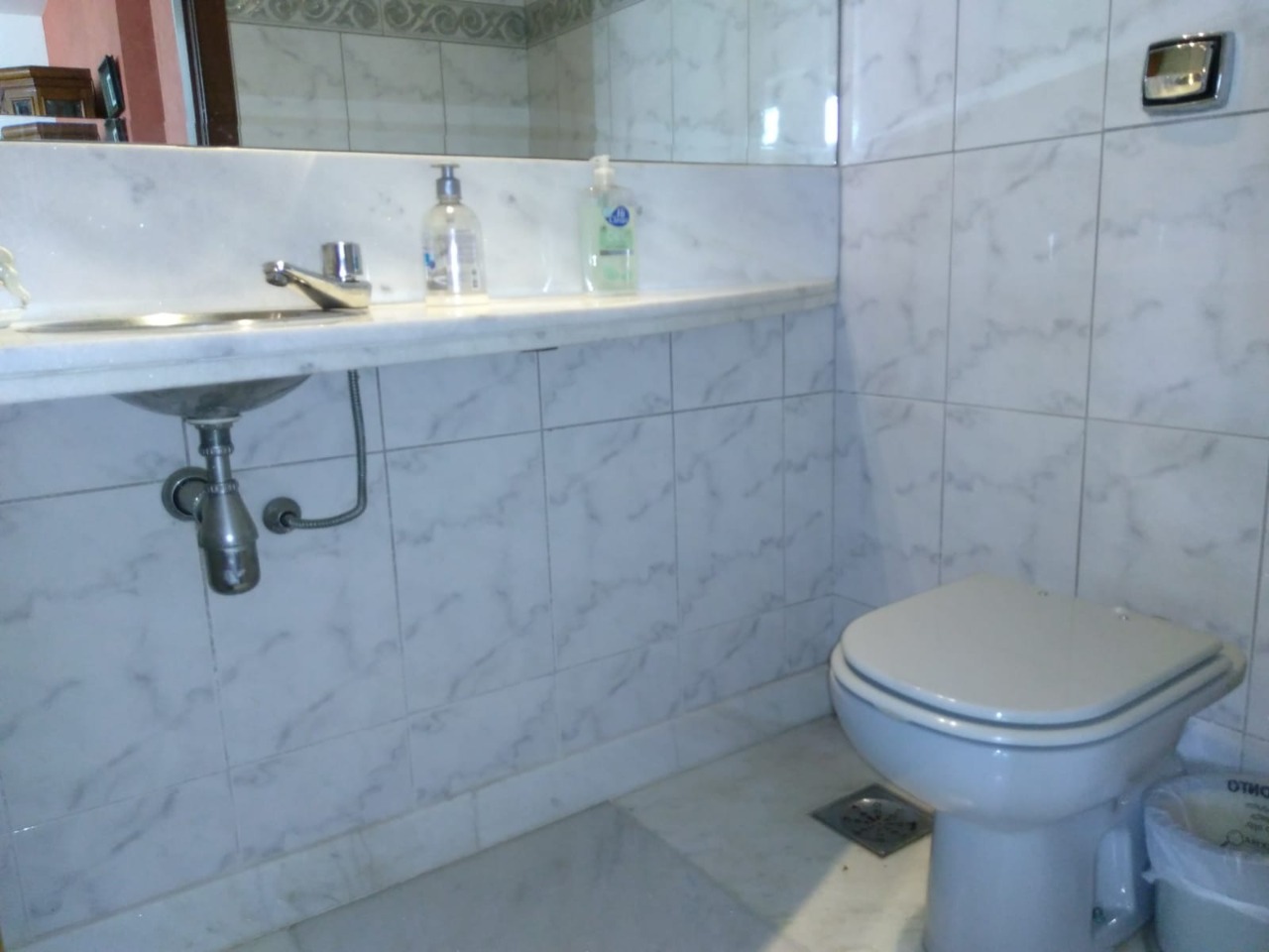 Apartamento à venda com 4 quartos, 188m² - Foto 24