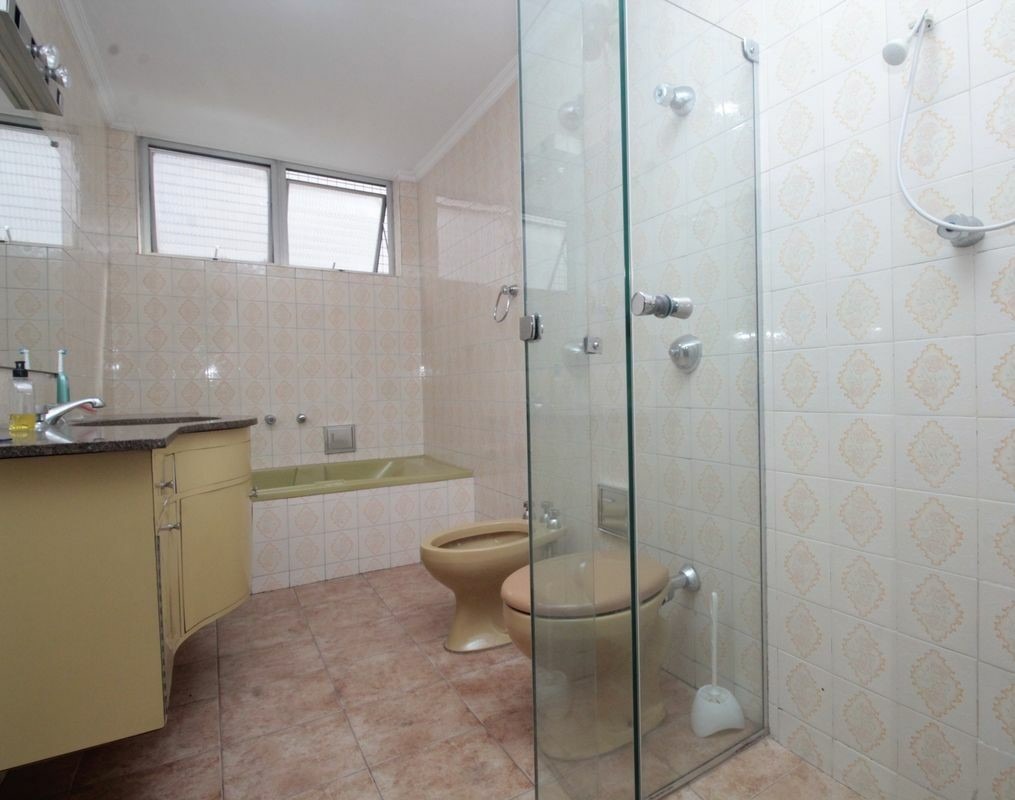 Apartamento à venda com 5 quartos, 176m² - Foto 21