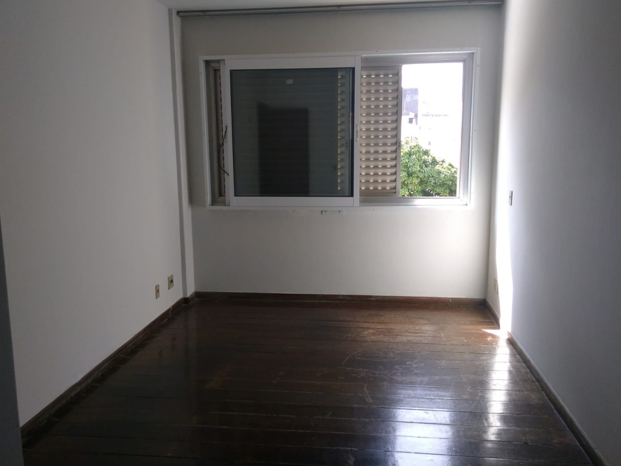 Apartamento à venda com 4 quartos, 171m² - Foto 5