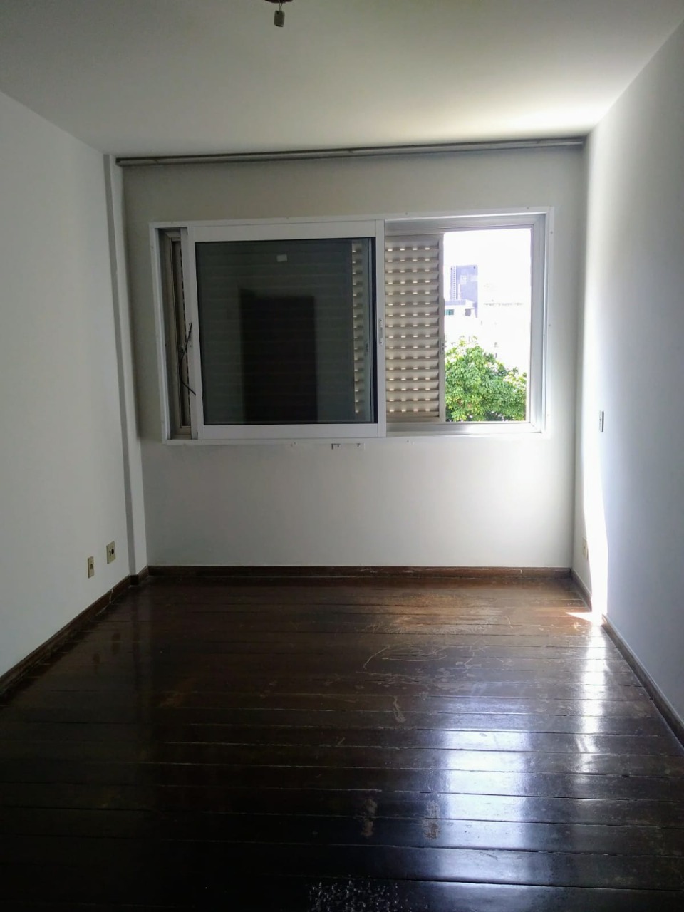 Apartamento à venda com 4 quartos, 171m² - Foto 9