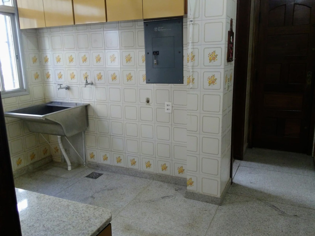 Apartamento à venda com 4 quartos, 171m² - Foto 22