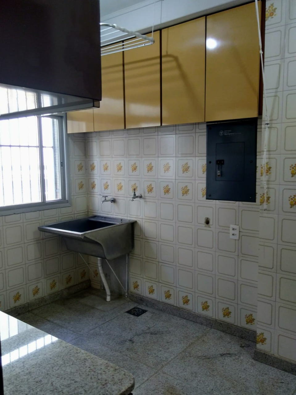 Apartamento à venda com 4 quartos, 171m² - Foto 23