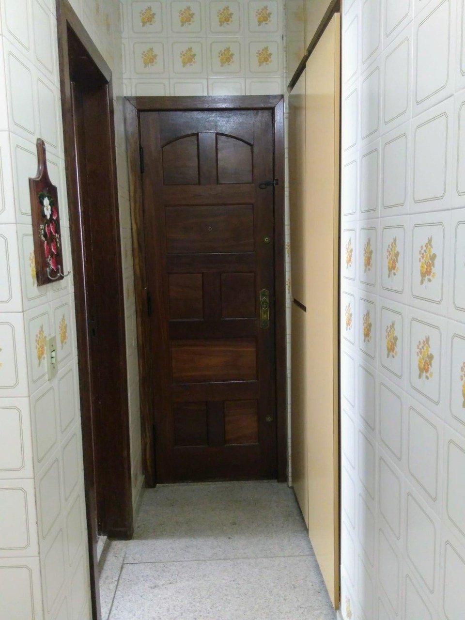 Apartamento à venda com 4 quartos, 171m² - Foto 14