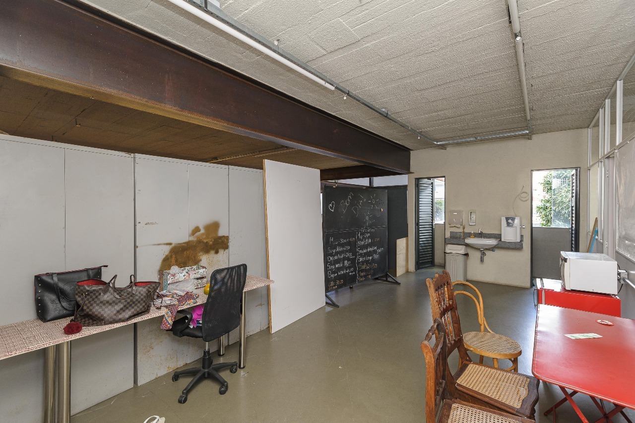 Prédio Inteiro à venda, 1783m² - Foto 12