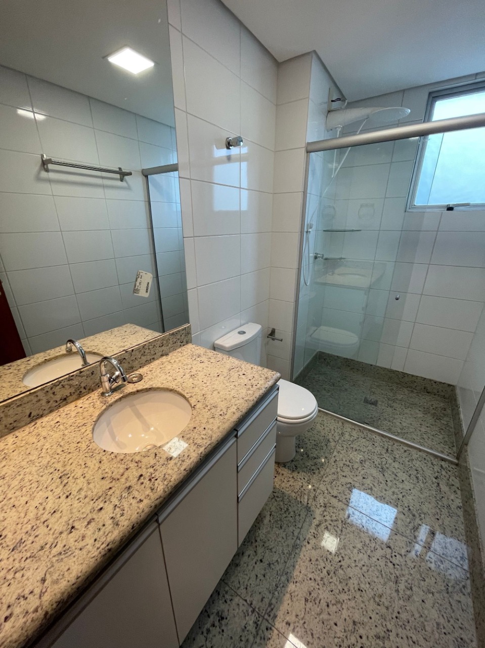 Apartamento à venda com 4 quartos, 120m² - Foto 13