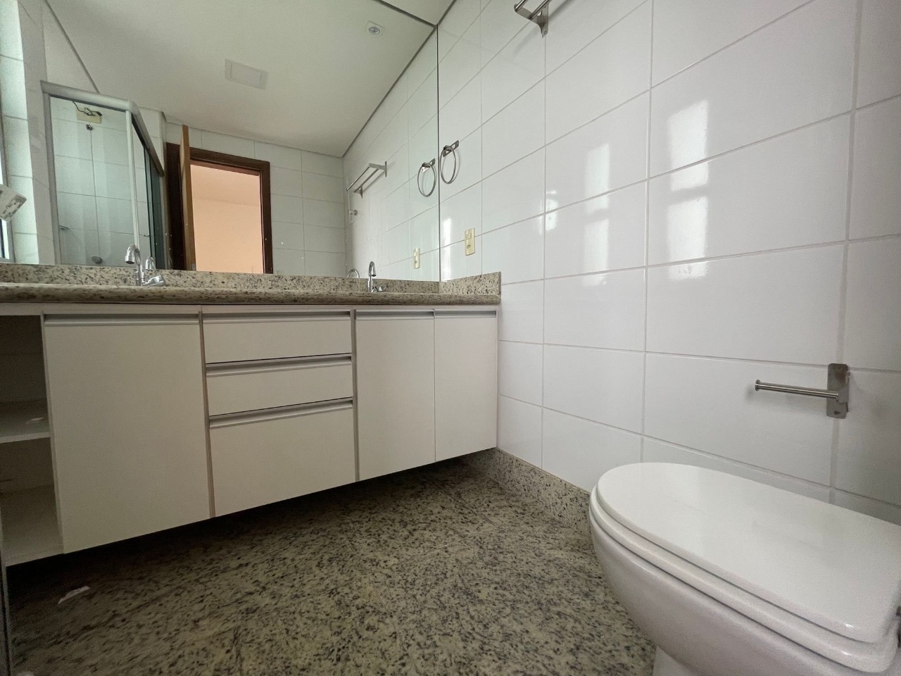 Apartamento à venda com 4 quartos, 120m² - Foto 12