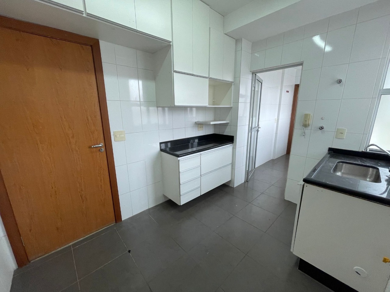 Apartamento à venda com 4 quartos, 120m² - Foto 14