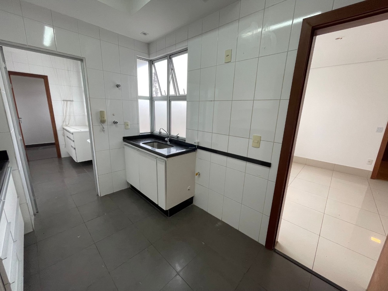 Apartamento à venda com 4 quartos, 120m² - Foto 15