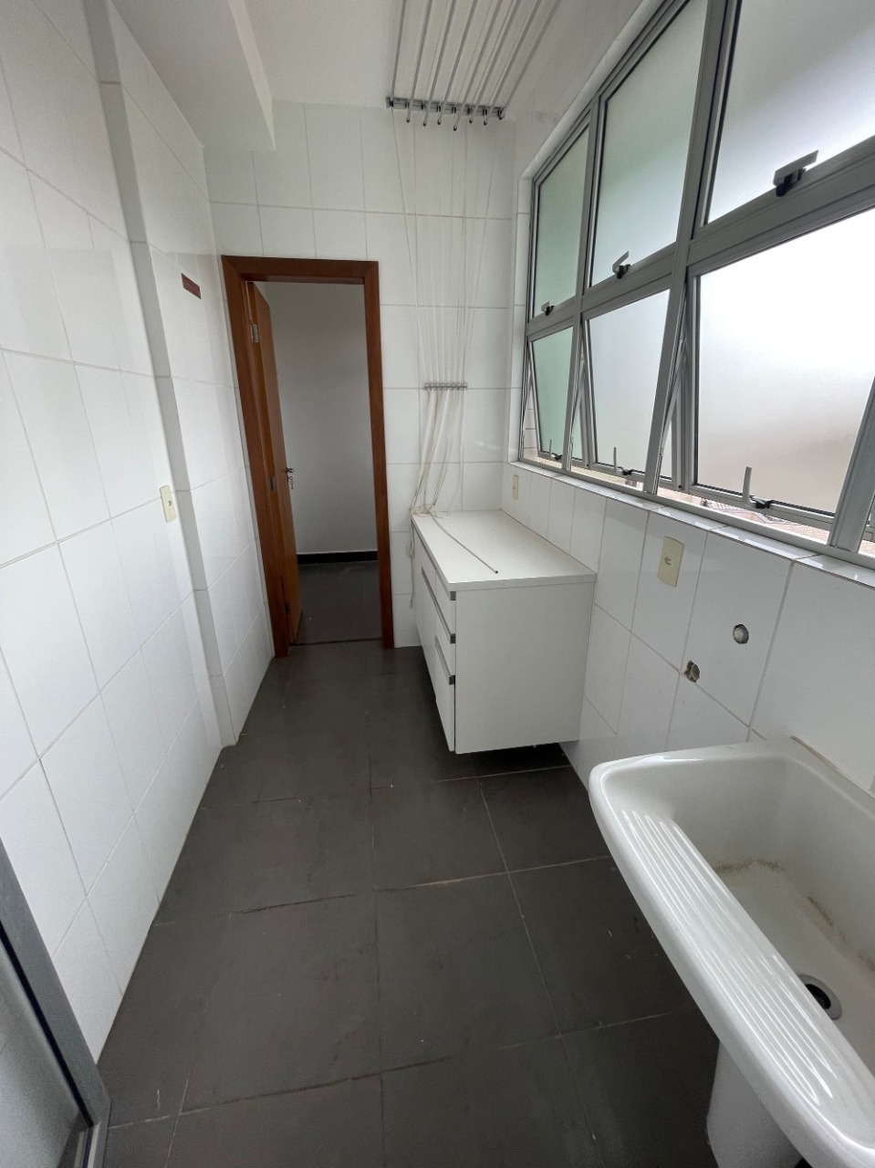 Apartamento à venda com 4 quartos, 120m² - Foto 16