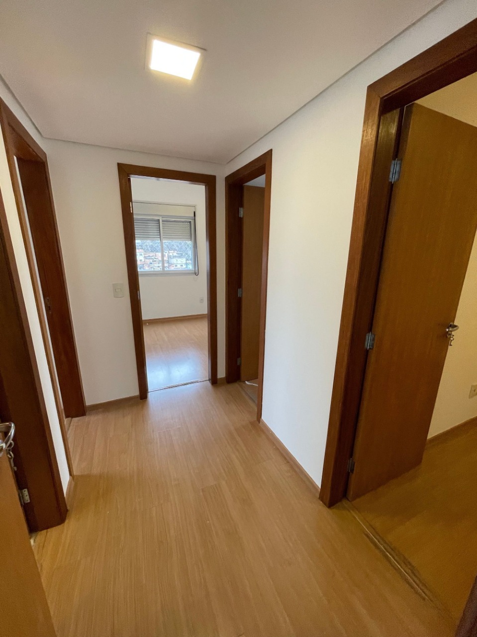 Apartamento à venda com 4 quartos, 120m² - Foto 10