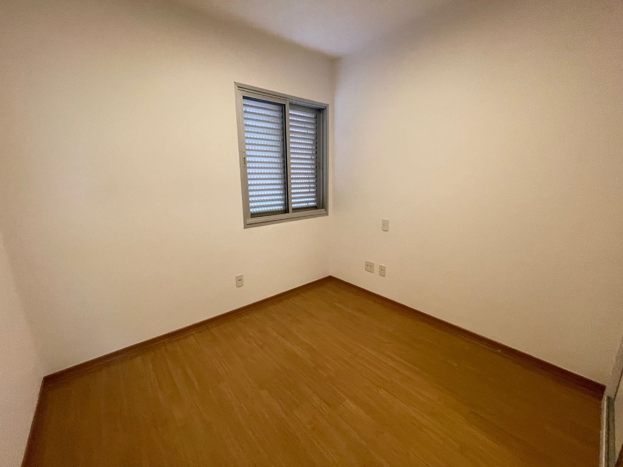 Apartamento à venda com 4 quartos, 120m² - Foto 8