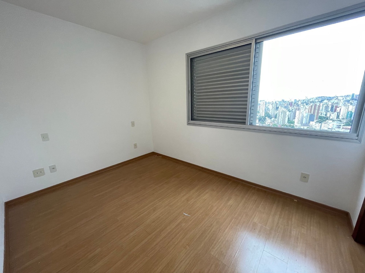 Apartamento à venda com 4 quartos, 120m² - Foto 6