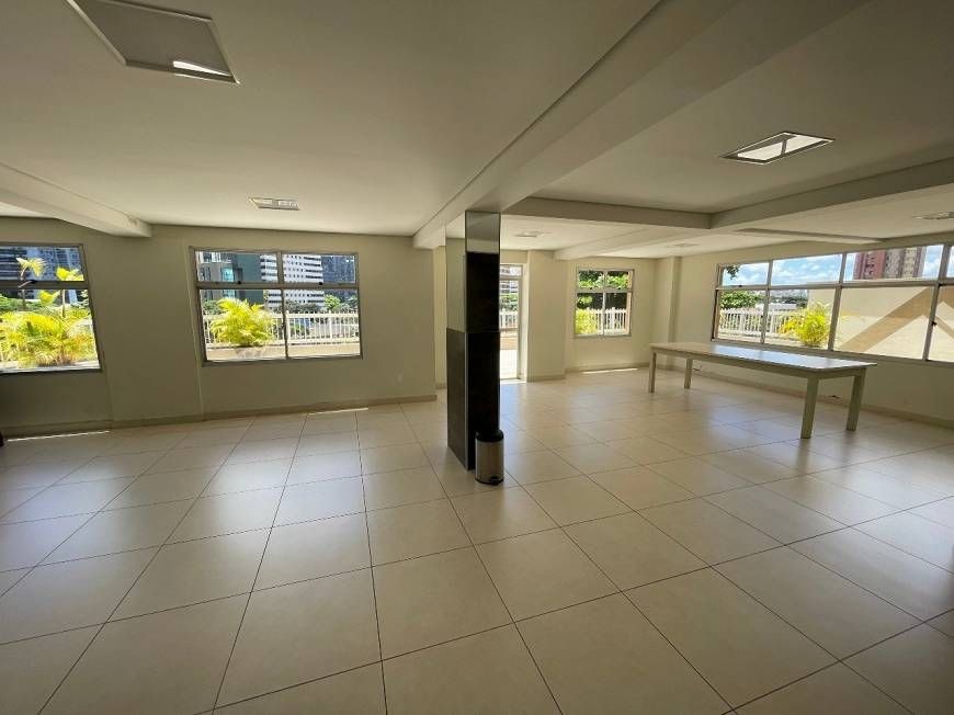 Cobertura à venda com 4 quartos, 190m² - Foto 23