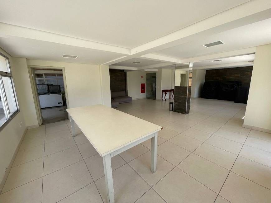 Cobertura à venda com 4 quartos, 190m² - Foto 24