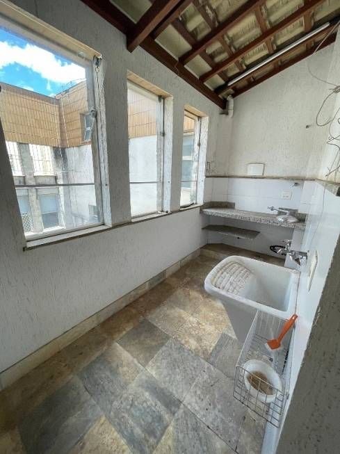 Cobertura à venda com 4 quartos, 190m² - Foto 18