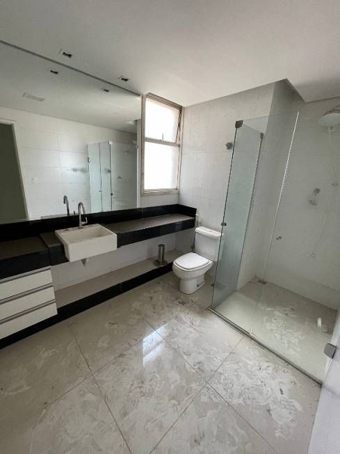 Cobertura à venda com 4 quartos, 190m² - Foto 11