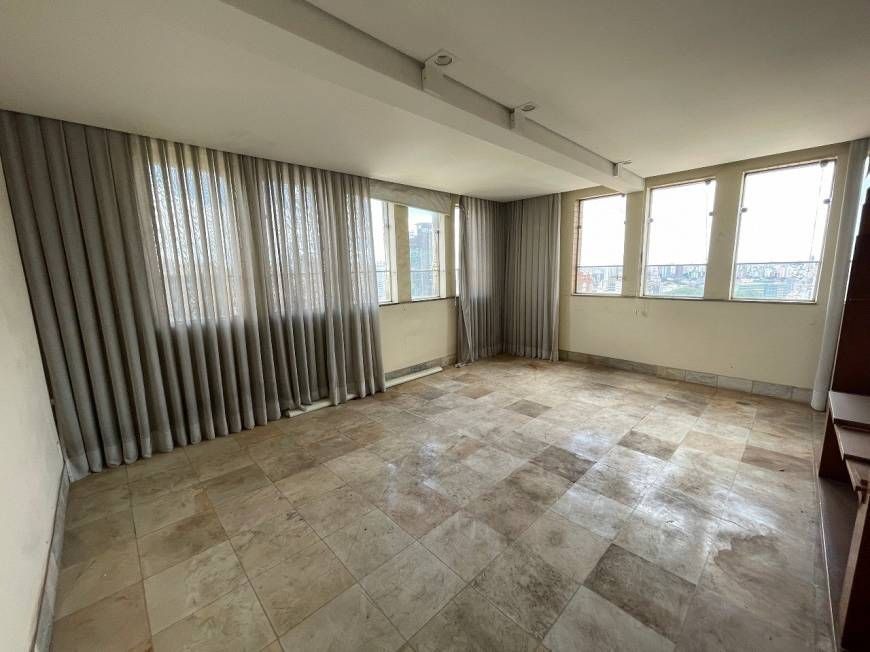 Cobertura à venda com 4 quartos, 190m² - Foto 13