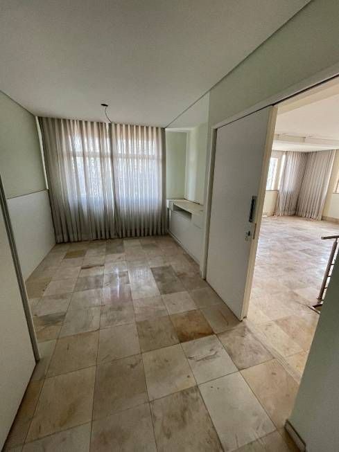 Cobertura à venda com 4 quartos, 190m² - Foto 14