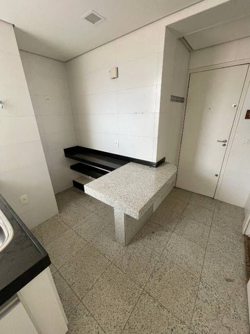 Cobertura à venda com 4 quartos, 190m² - Foto 16