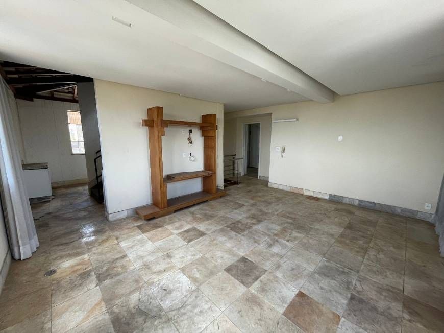 Cobertura à venda com 4 quartos, 190m² - Foto 12