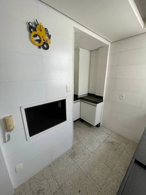 Cobertura à venda com 4 quartos, 190m² - Foto 17