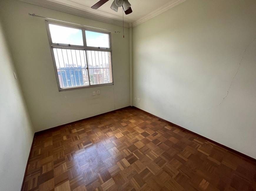 Cobertura à venda com 4 quartos, 190m² - Foto 6