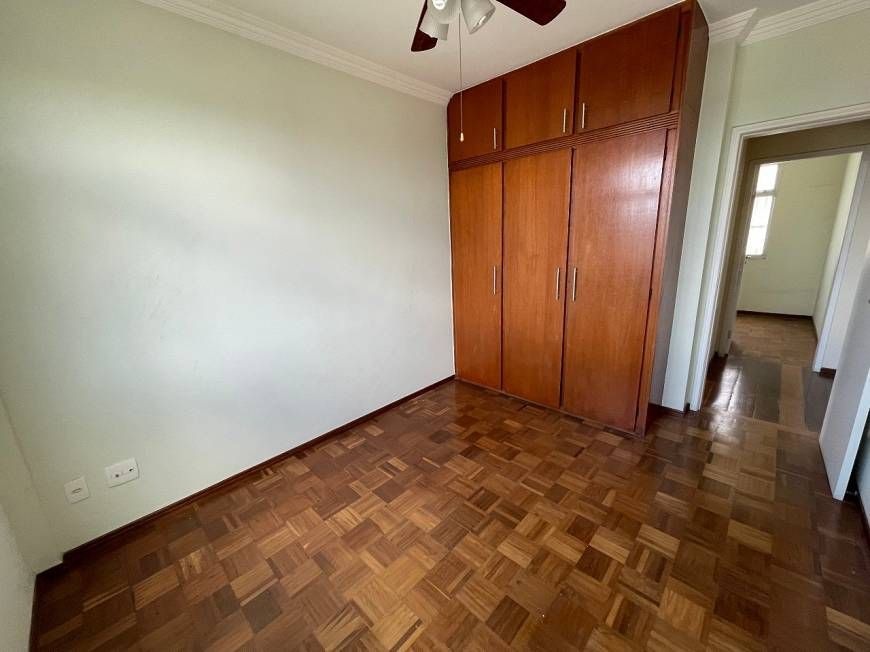 Cobertura à venda com 4 quartos, 190m² - Foto 3