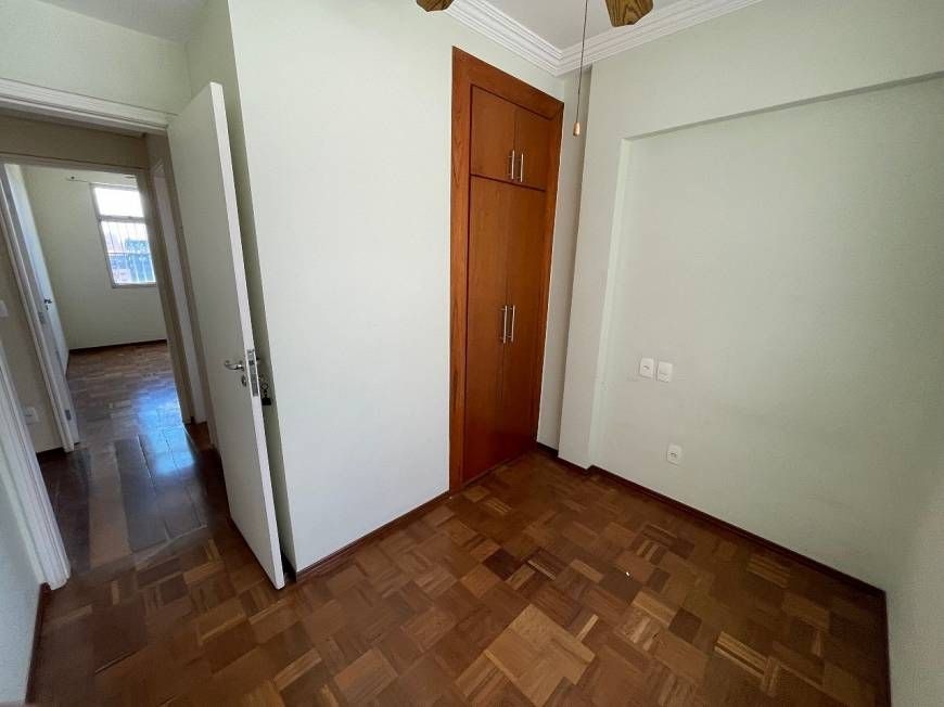 Cobertura à venda com 4 quartos, 190m² - Foto 5