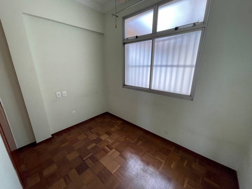 Cobertura à venda com 4 quartos, 190m² - Foto 8