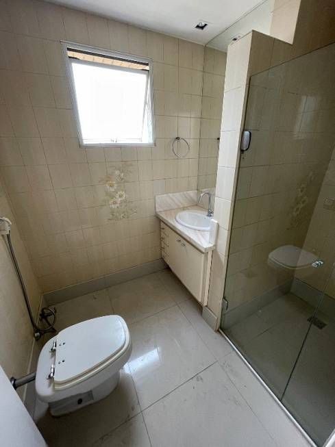 Cobertura à venda com 4 quartos, 190m² - Foto 10