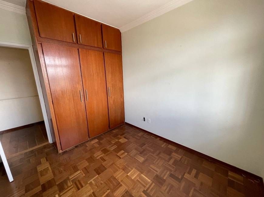 Cobertura à venda com 4 quartos, 190m² - Foto 4