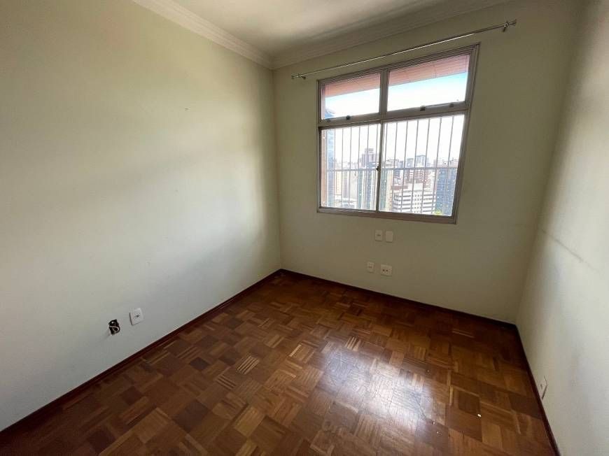 Cobertura à venda com 4 quartos, 190m² - Foto 7