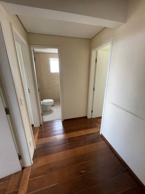 Cobertura à venda com 4 quartos, 190m² - Foto 9