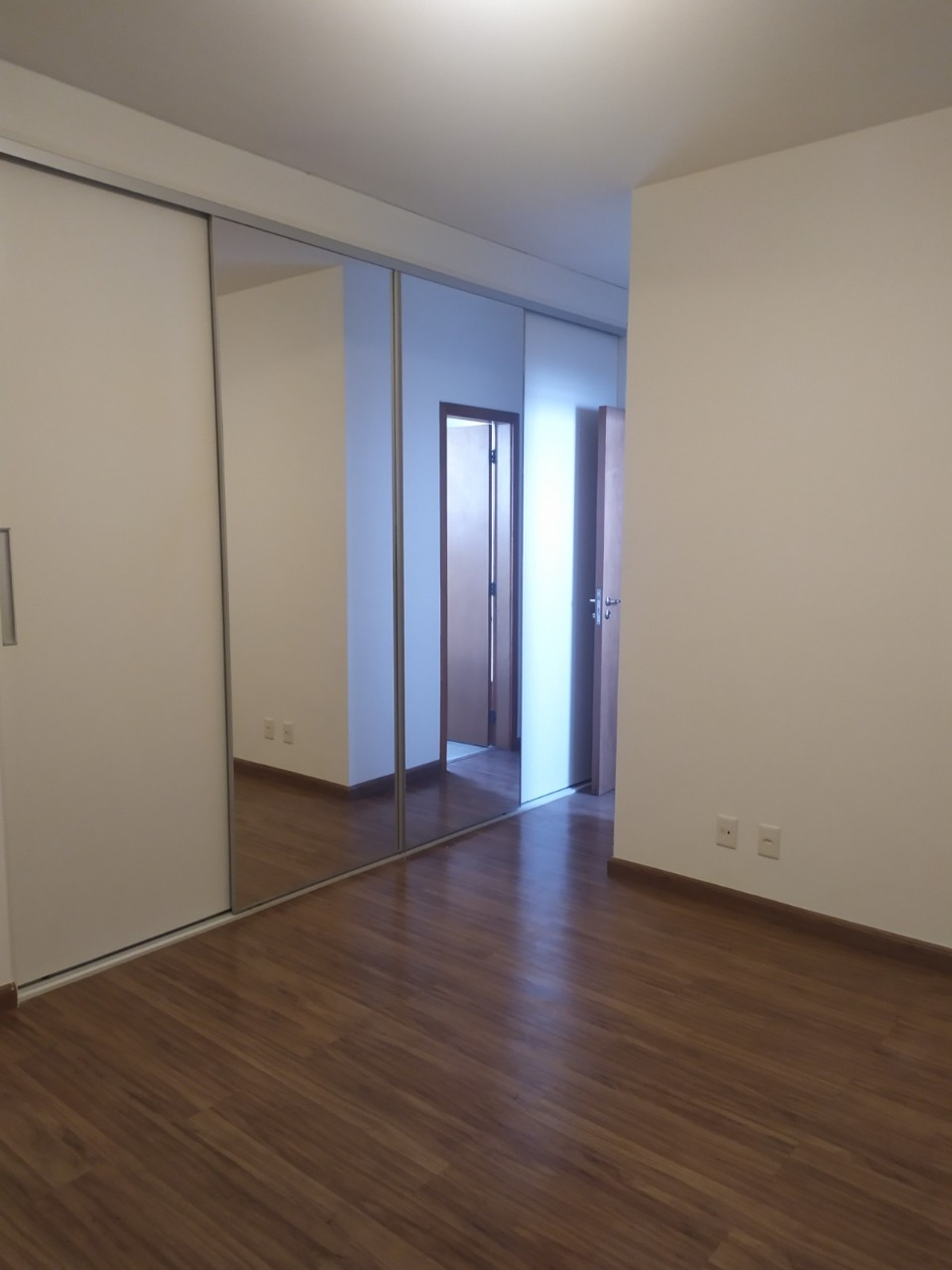 Cobertura à venda com 4 quartos, 326m² - Foto 7