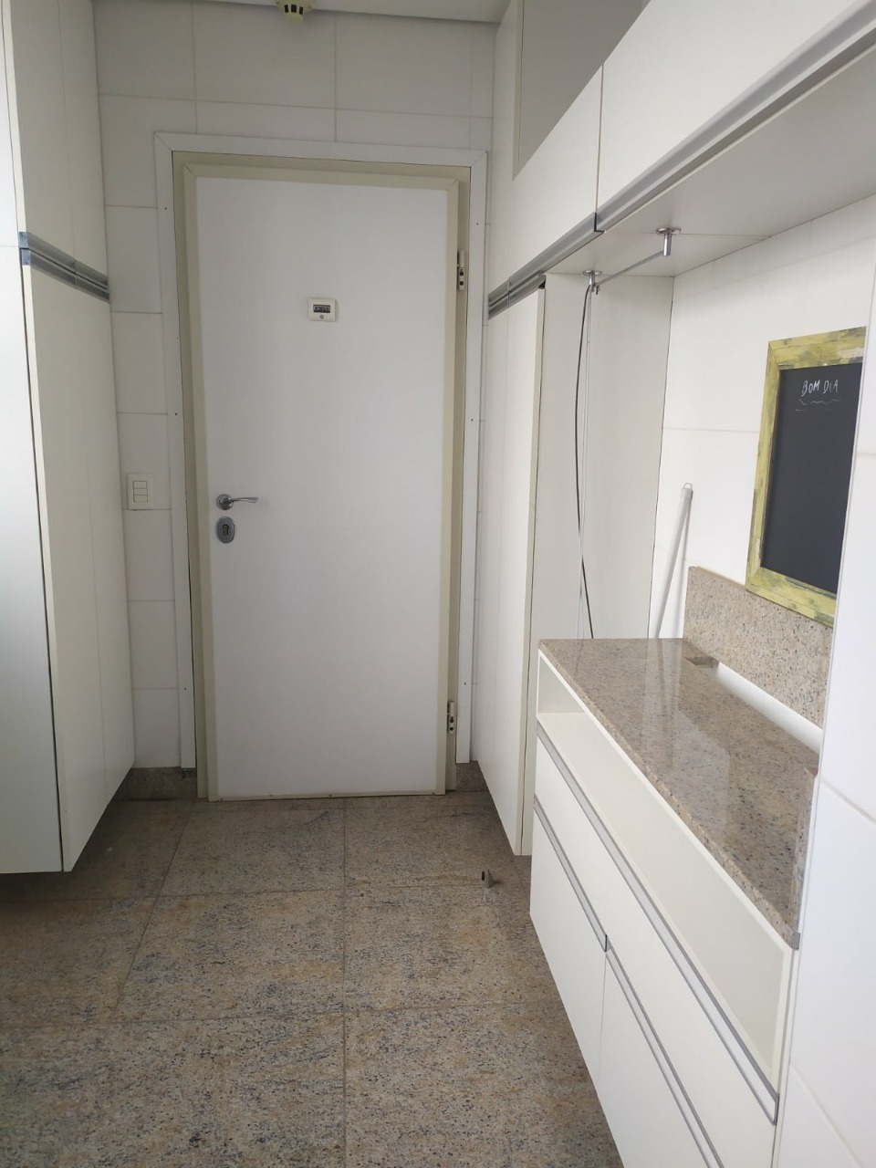 Cobertura à venda com 4 quartos, 326m² - Foto 22