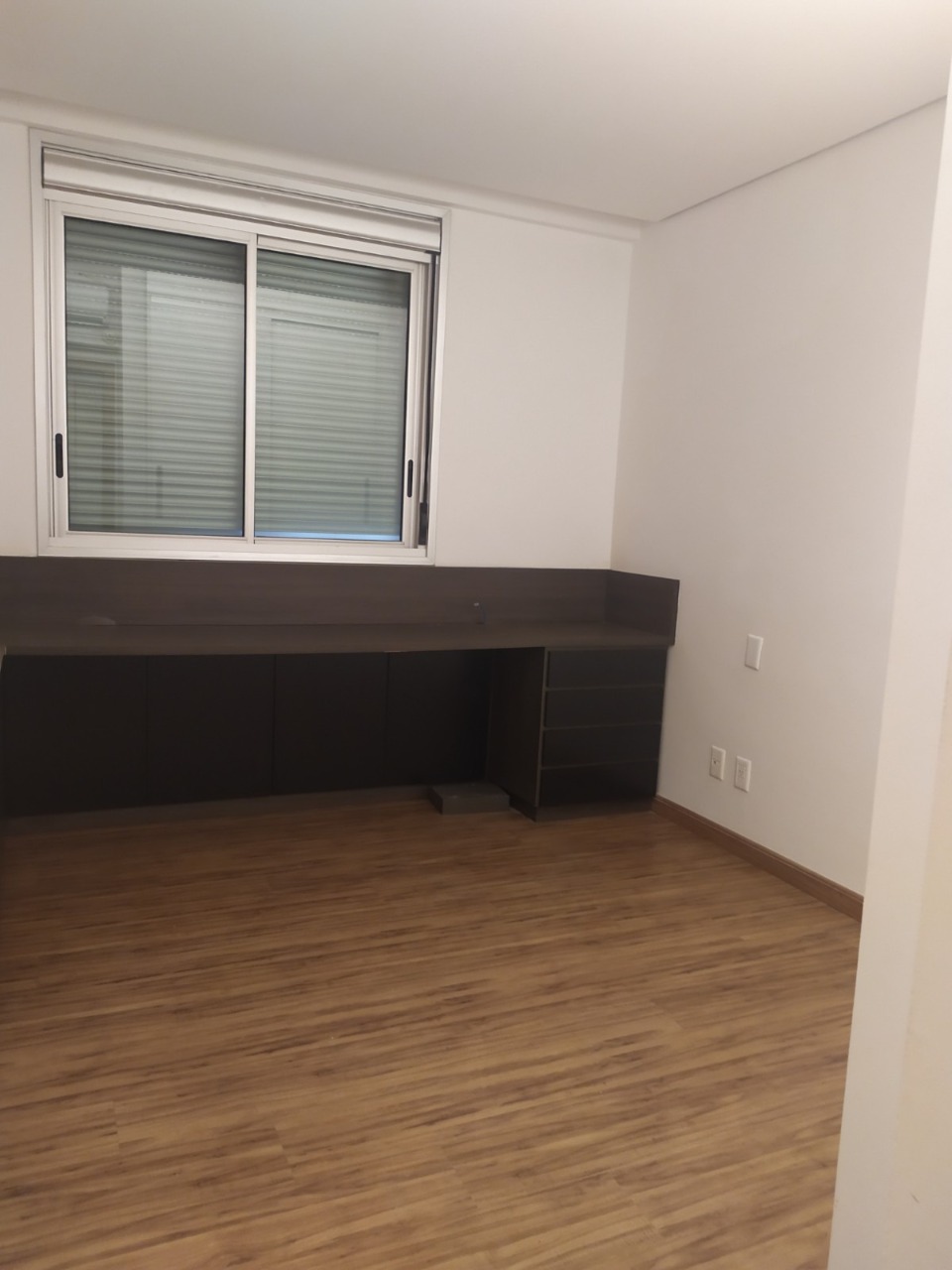 Cobertura à venda com 4 quartos, 326m² - Foto 12