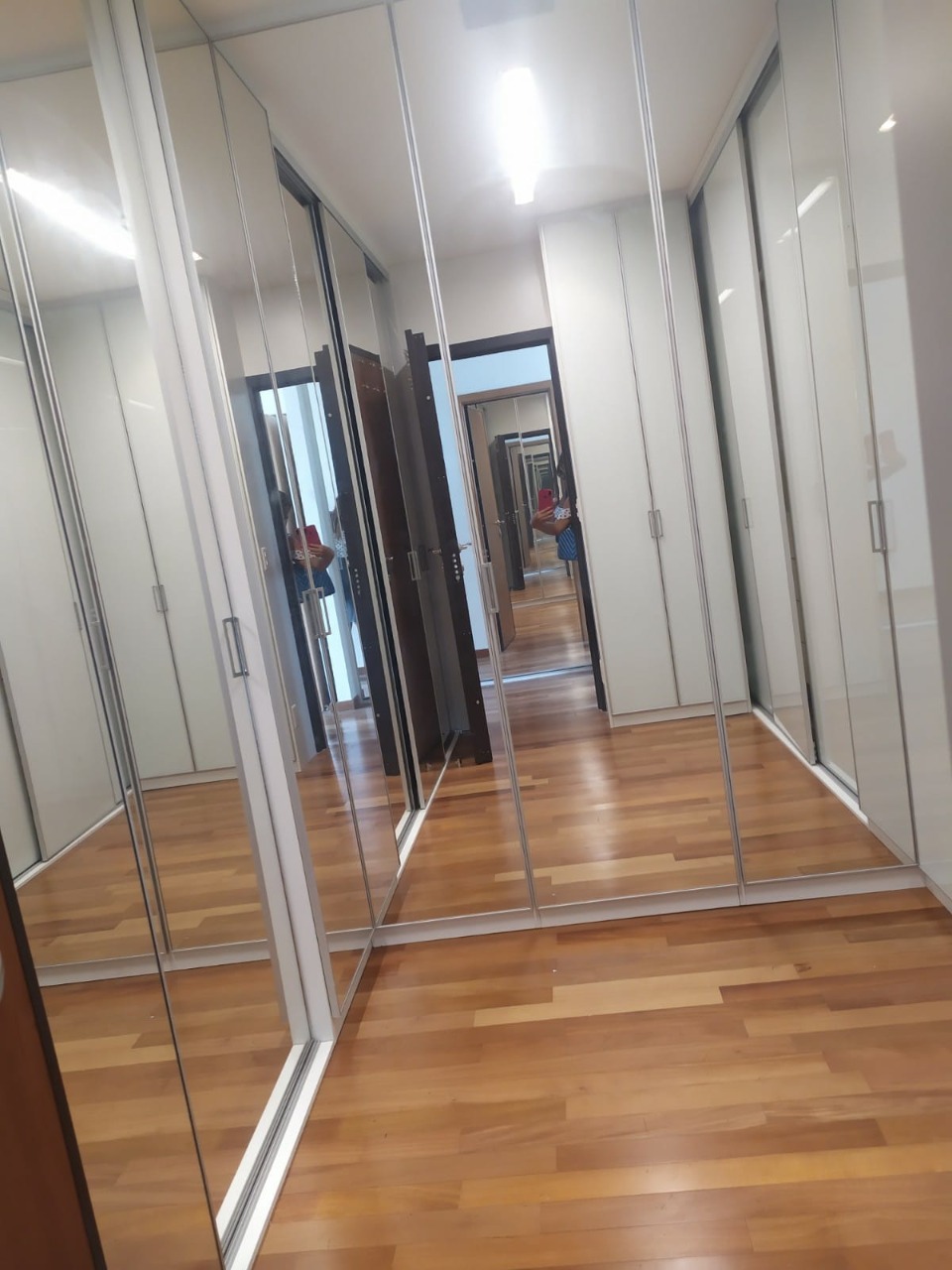 Cobertura à venda com 4 quartos, 326m² - Foto 10