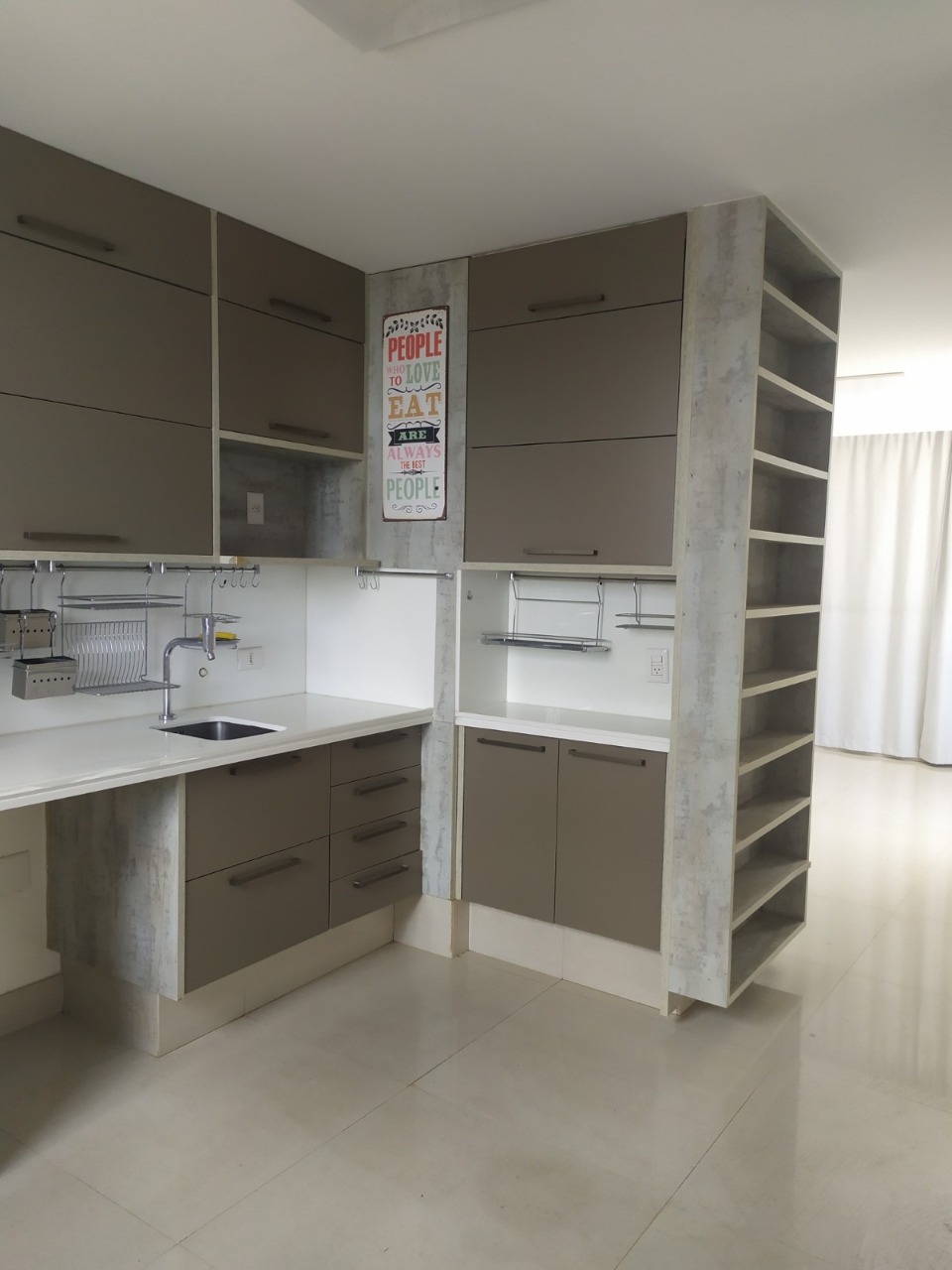 Cobertura à venda com 4 quartos, 326m² - Foto 23