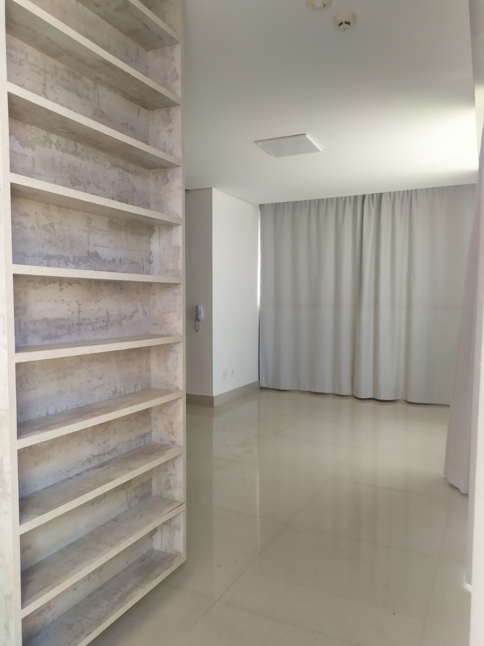 Cobertura à venda com 4 quartos, 326m² - Foto 6