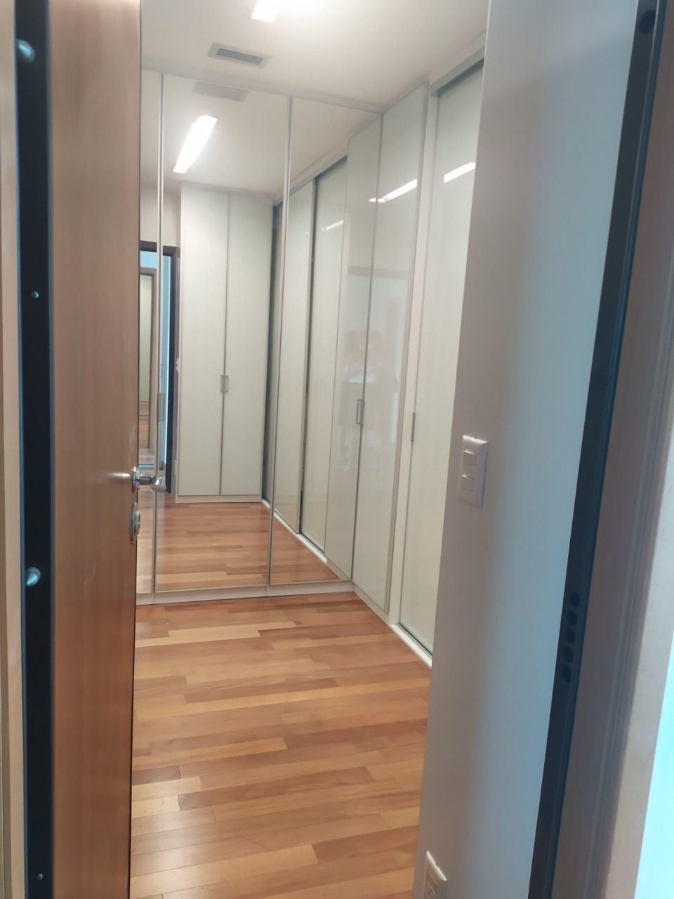 Cobertura à venda com 4 quartos, 326m² - Foto 9