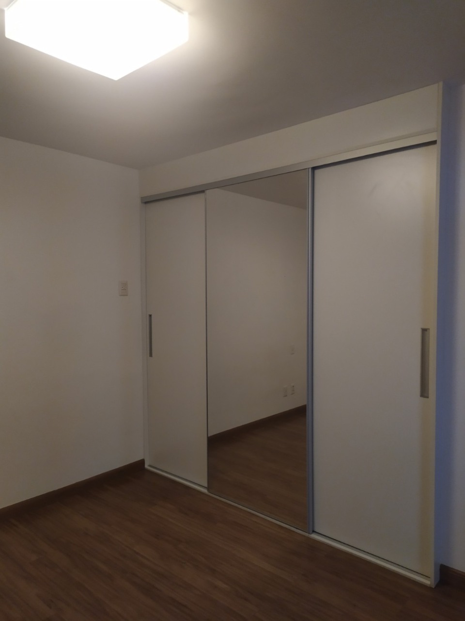 Cobertura à venda com 4 quartos, 326m² - Foto 13