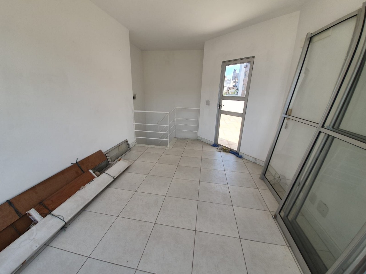 Cobertura à venda com 2 quartos, 126m² - Foto 13