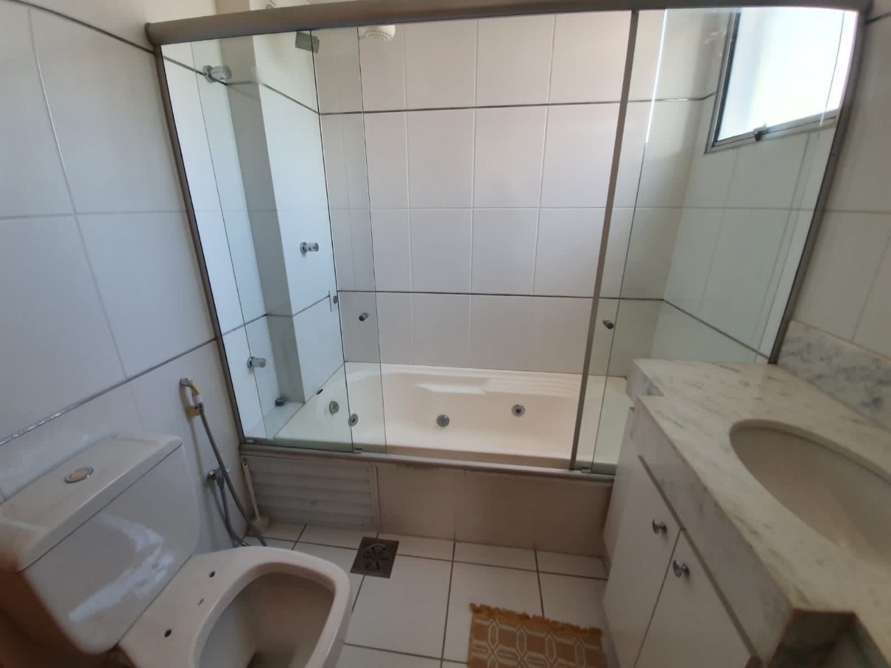 Cobertura à venda com 2 quartos, 126m² - Foto 10