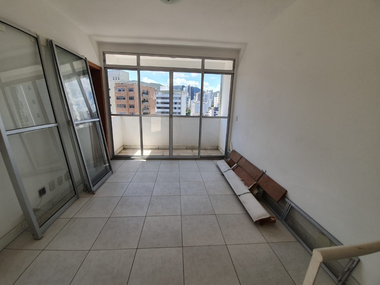 Cobertura à venda com 2 quartos, 126m² - Foto 14