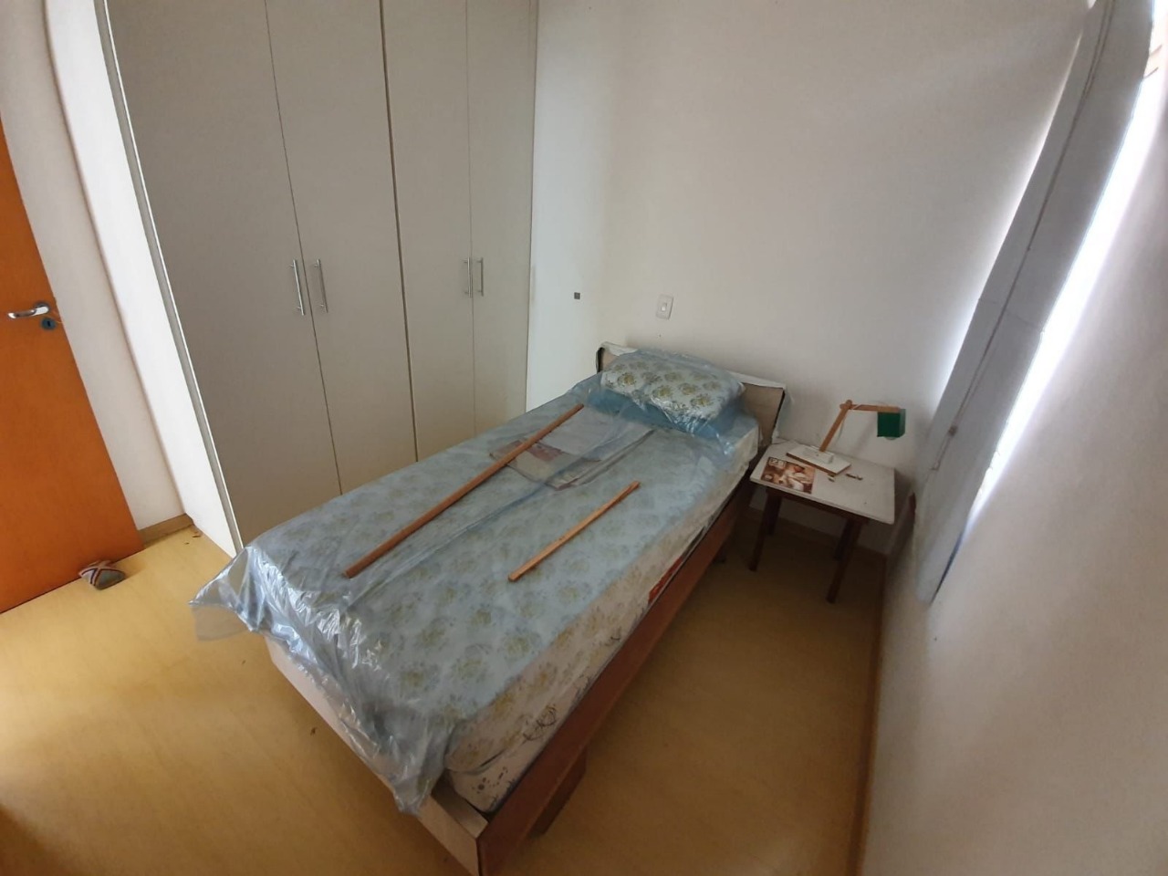 Cobertura à venda com 2 quartos, 126m² - Foto 7