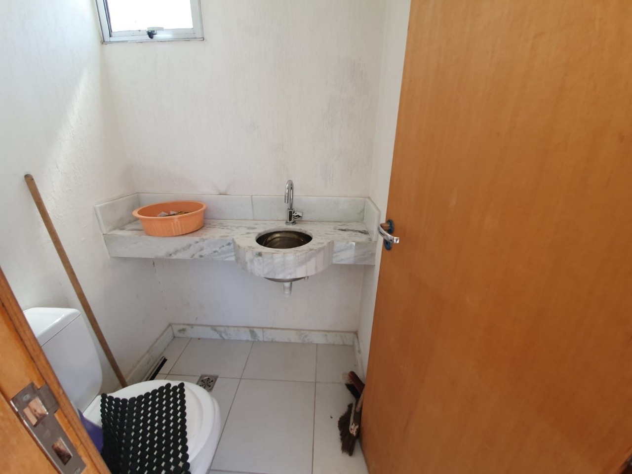 Cobertura à venda com 2 quartos, 126m² - Foto 12